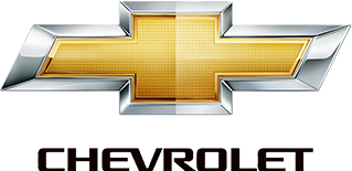 Chevrolet logo