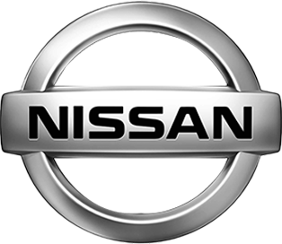 Nissan logo