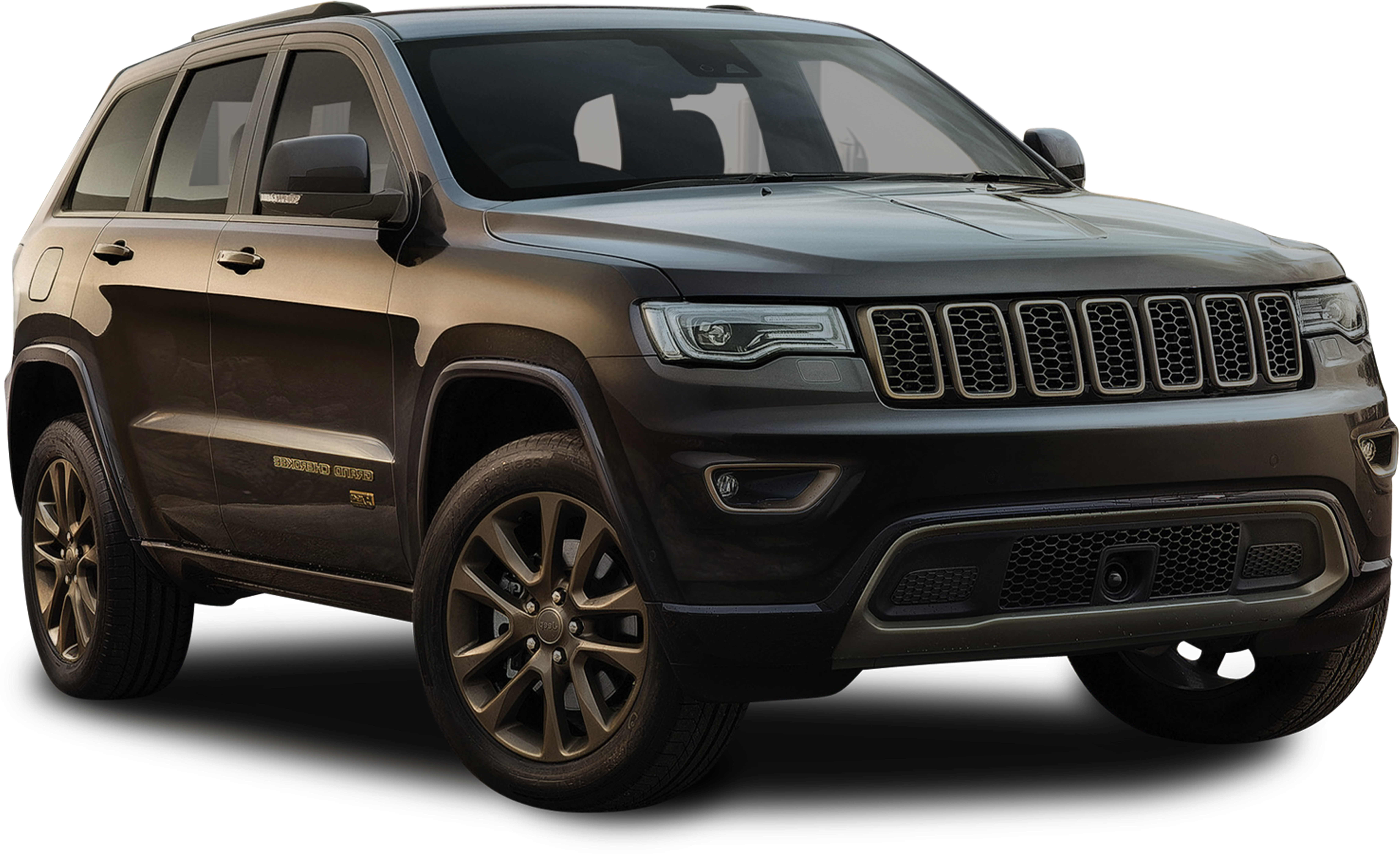 UAE Resident documents