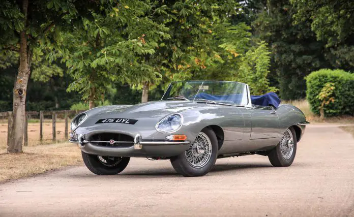 Convertible Car Rental in Dubai Complete 2025 Guide